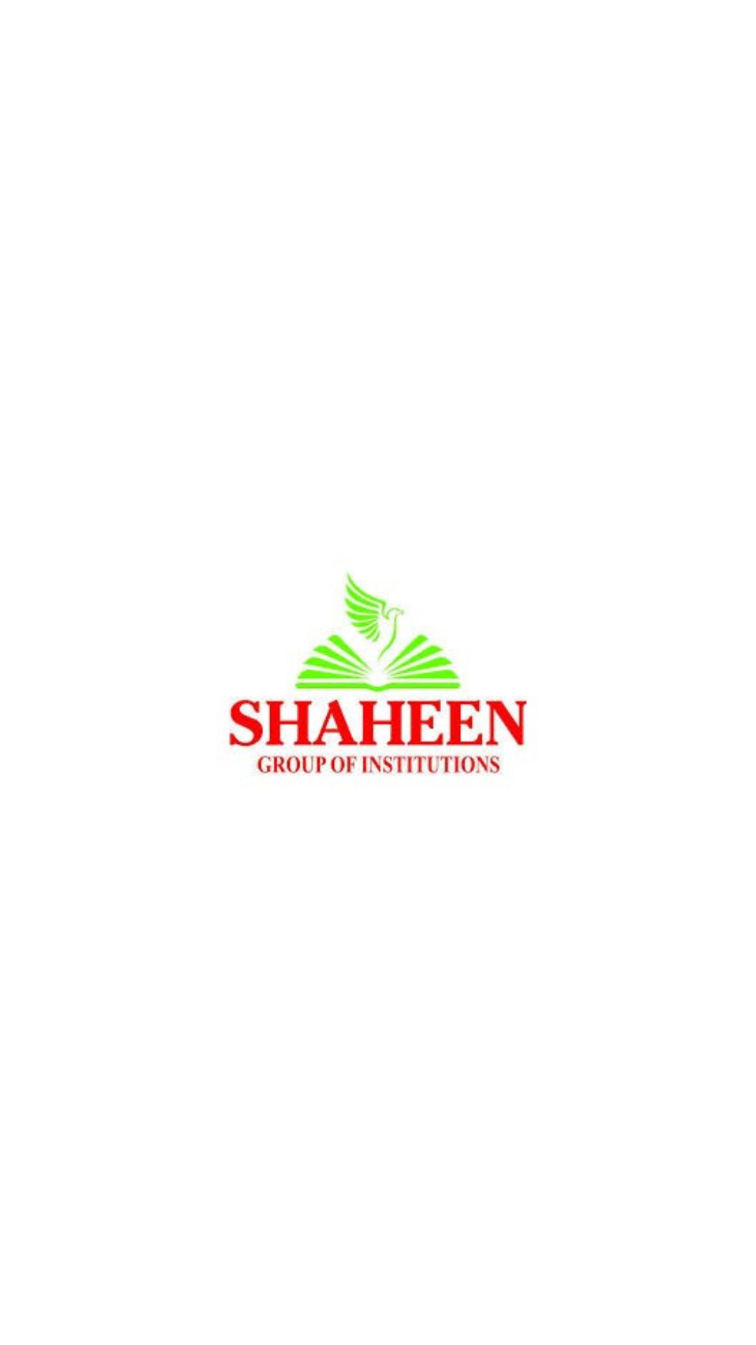 Shaheen